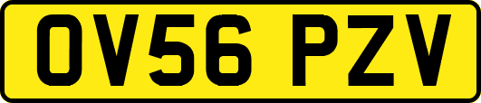 OV56PZV