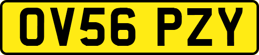 OV56PZY