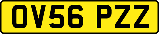 OV56PZZ