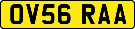 OV56RAA