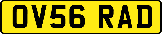OV56RAD
