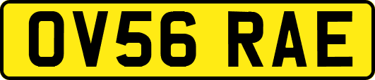 OV56RAE