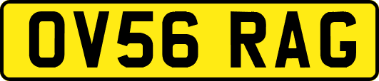 OV56RAG