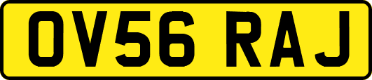 OV56RAJ