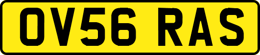 OV56RAS