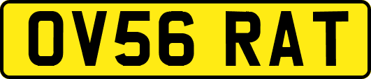 OV56RAT