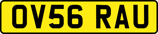 OV56RAU
