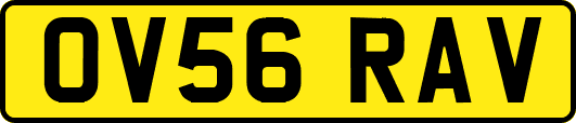 OV56RAV