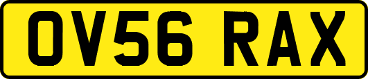 OV56RAX