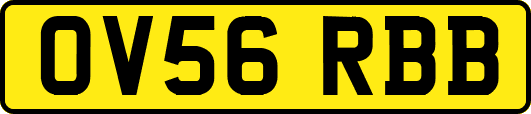 OV56RBB