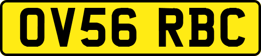 OV56RBC