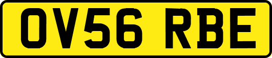 OV56RBE
