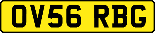OV56RBG