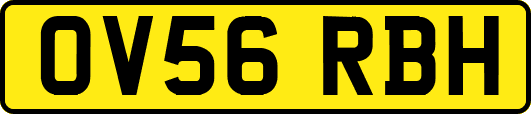 OV56RBH