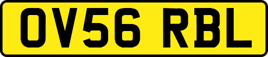 OV56RBL