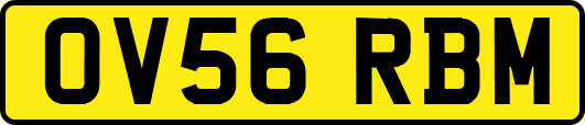 OV56RBM