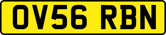 OV56RBN