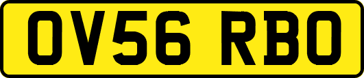 OV56RBO
