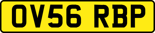 OV56RBP