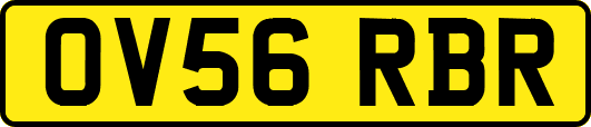 OV56RBR