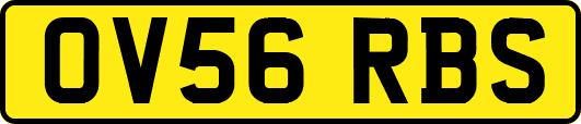 OV56RBS