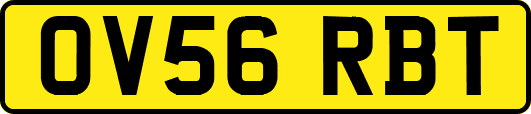 OV56RBT