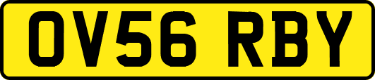 OV56RBY