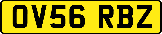 OV56RBZ