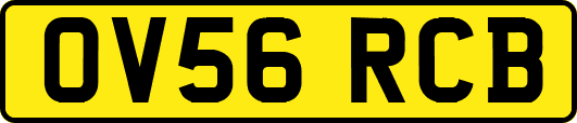 OV56RCB