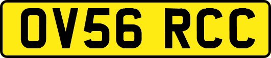 OV56RCC