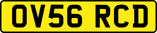 OV56RCD