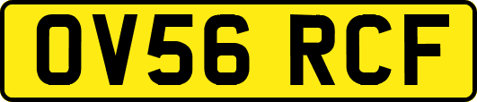 OV56RCF