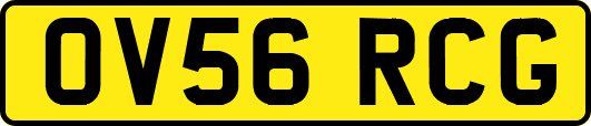 OV56RCG