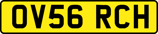 OV56RCH
