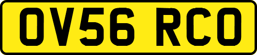 OV56RCO