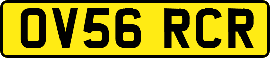 OV56RCR