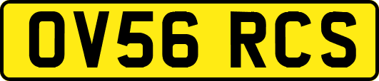 OV56RCS