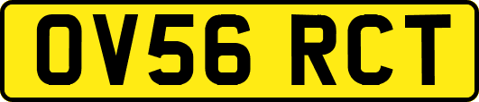 OV56RCT