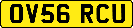OV56RCU