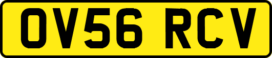 OV56RCV
