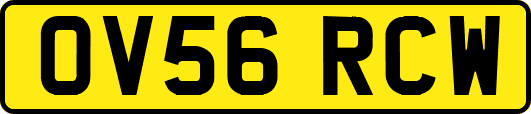 OV56RCW