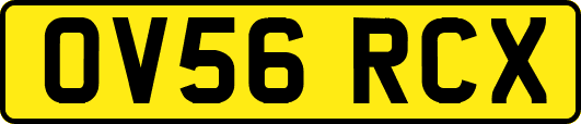 OV56RCX