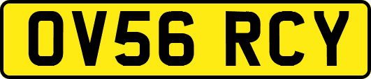 OV56RCY