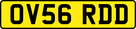 OV56RDD