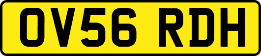 OV56RDH