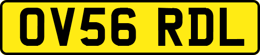 OV56RDL