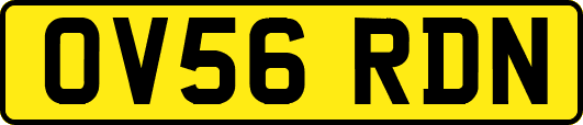 OV56RDN