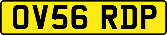 OV56RDP