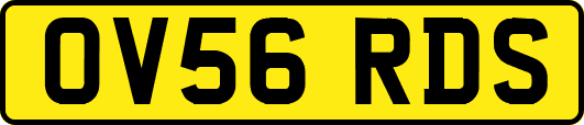 OV56RDS