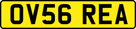 OV56REA